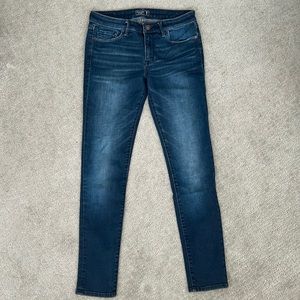 Abercrombie Jeans